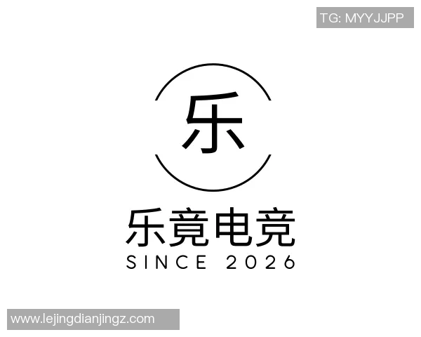 2026电竞新闻王者荣耀RNG战队耐力分析与竞技表现探讨